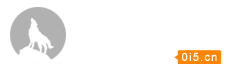 ⥙傟兿楟❔﹖鍞몋字顛兿隙疘